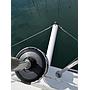 Book yachts online - catamaran - Bali 4.1-3 cab. ROLL MAINSAIL - LADY POLA  - rent