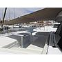 Book yachts online - catamaran - Bali 4.1-3 cab. ROLL MAINSAIL - LADY POLA  - rent