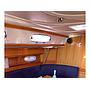 Book yachts online - sailboat - Bavaria 50 Cruiser - sw5-19 - rent