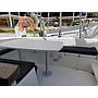Book yachts online - catamaran - Lagoon 380 S2 - Karla II - rent
