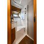 Book yachts online - motorboat - Uniesse 48 Open - M/Y ALMI - rent
