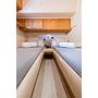 Book yachts online - motorboat - Uniesse 48 Open - M/Y ALMI - rent