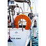 Book yachts online - sailboat - Sun Odyssey 440 - MONOLITH - rent