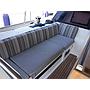 Book yachts online - sailboat - Sense 50 - Wind Scape - rent