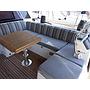 Book yachts online - sailboat - Sense 50 - Wind Scape - rent