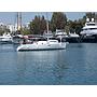 Book yachts online - sailboat - Oceanis 311 - Seirios - rent