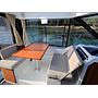 Book yachts online - motorboat - Merry Fisher 895 - no name - rent