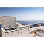 Book yachts online - motorboat - Absolute 47 Fly - Riaz-Tahia - rent