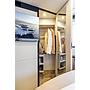 Book yachts online - motorboat - Absolute 47 Fly - Riaz-Tahia - rent