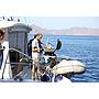 Book yachts online - sailboat - Lagoon 440 - MIA - rent