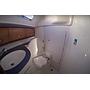 Book yachts online - sailboat - Bavaria 32 - Alexandros - rent