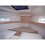 Book yachts online - sailboat - Elan 45 Impression - Helen - rent