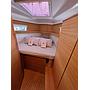 Book yachts online - sailboat - Elan Impression 45.1 - LINEA UNO with A/C - rent