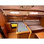 Book yachts online - sailboat - Bavaria 36 - L'Espurna - rent