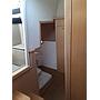 Book yachts online - motorboat - Mirakul 30 HT (VM 300) - MARTA - rent