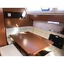 Book yachts online - sailboat - Bavaria Cruiser 46 * - Perda Longa  - rent