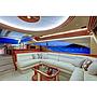 Book yachts online - motorboat - Ferretti 680 - Alsium - rent