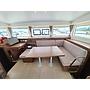 Book yachts online - catamaran - Lagoon 40 - Papi - rent