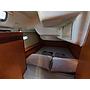 Book yachts online - sailboat - Oceanis - 40 - Alexa - rent