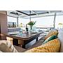 Book yachts online - catamaran - Bali 5.4. - Signature Concept - rent