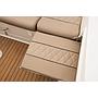 Book yachts online - motorboat - Atlantic Marine Sun Cruiser 690 - Mery - rent