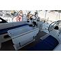Book yachts online - sailboat - Bavaria 50 - Kyknos - rent