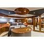 Book yachts online - motorboat - Sunseeker 84 - Skywater - rent