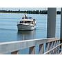 Book yachts online - motorboat - Linssen 35 SL - Speyside - rent
