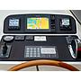 Book yachts online - motorboat - Linssen 35 SL - Speyside - rent