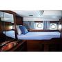 Book yachts online - motorboat - Motoryacht - Kallista - rent