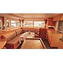 Book yachts online - catamaran - Lagoon 450 - Mia - rent