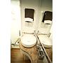 Book yachts online - sailboat - Starkel 78 - Alysée - rent