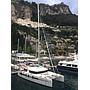 Book yachts online - catamaran - Lagoon 52F - MOJITO ex BE HAPPY - rent