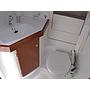 Book yachts online - sailboat - Oceanis 50 Family - Opera - rent