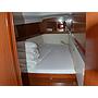 Book yachts online - sailboat - Oceanis 50 Family - Opera - rent