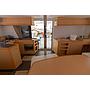 Book yachts online - catamaran - Lagoon 42 - Magan - rent
