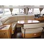 Book yachts online - catamaran - Lagoon 440 - Old dream - rent