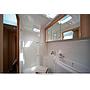 Book yachts online - catamaran - Lagoon 420 - LeVent - rent