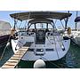 Book yachts online - sailboat - Ocean Star 56.1 - Sea Star - rent
