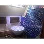 Book yachts online - sailboat - Ocean Star 56.1 - Sea Star - rent