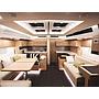 Book yachts online - sailboat - Bavaria Cruiser 57 (A/C, Generator, Watermaker) - JK - rent