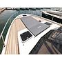 Book yachts online - motorboat - Futura 40 Grand Horizon - VESPUCCI - rent