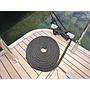 Book yachts online - motorboat - Futura 40 Grand Horizon - VESPUCCI - rent