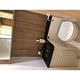 Book yachts online - motorboat - Futura 40 Grand Horizon - X COLUMBUS - rent