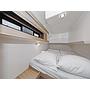 Book yachts online - motorboat - Futura 40 Grand Horizon - X COLUMBUS - rent
