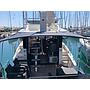 Book yachts online - motorboat - Futura 40 Grand Horizon - X COLUMBUS - rent