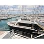 Book yachts online - motorboat - Futura 40 Grand Horizon - X COLUMBUS - rent