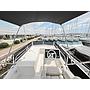 Book yachts online - motorboat - Futura 40 Grand Horizon - X COLUMBUS - rent