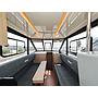 Book yachts online - motorboat - Futura 40 Grand Horizon - X COLUMBUS - rent