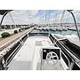 Book yachts online - motorboat - Futura 40 Grand Horizon - X COLUMBUS - rent